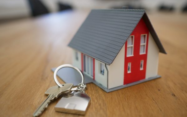 Jenis Jenis Rumah Idaman Dan Fungsional di Indonesia