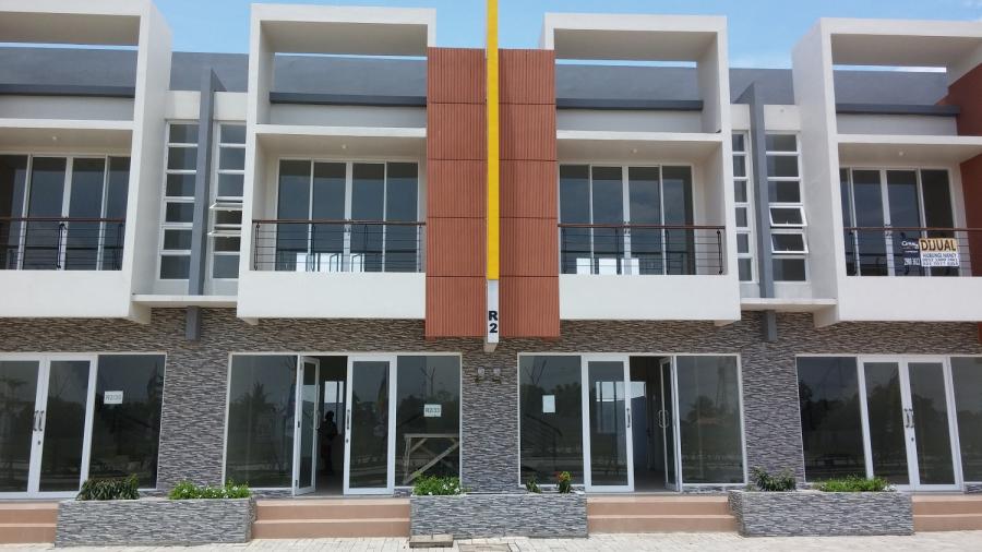 7 Jenis Jenis Rumah Idaman Dan Fungsional di Indonesia 4 jenis jenis rumah