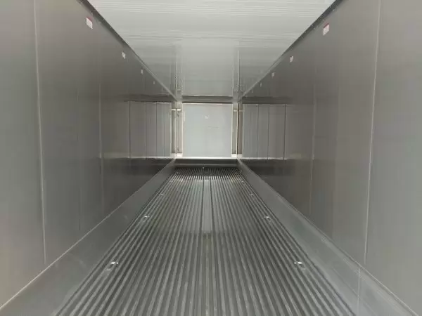 Harga Sewa Container Reefer 20 Feet dan 40 Feet Per Bulan 9 reefer container 40 feet