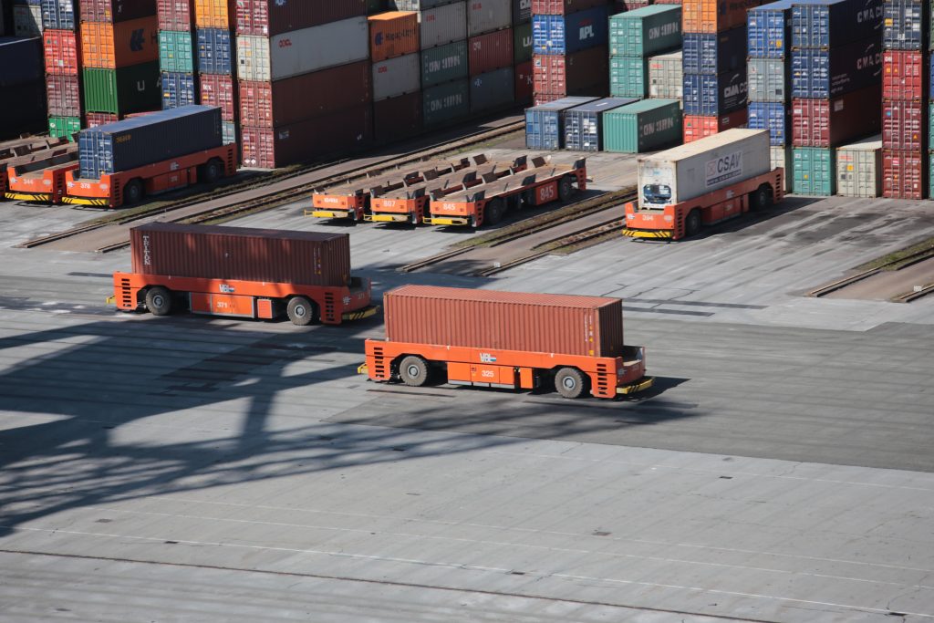 Demurrage : Pahami Denda Saat Akan Ekspor-Impor Barang! 3 cara mencegah demurrage