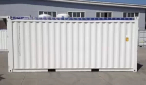 3 Jenis Container Kelapa Sawit Dukung Bisnis di Kalimantan 3 open top container, container open top, dry container, container kelapa sawit, container kalimantan, peti kemas kalimantan, kontainer di kalimantan