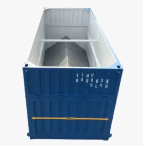 3 Jenis Container Kelapa Sawit Dukung Bisnis di Kalimantan 4 open top container, container open top, dry container, container kelapa sawit, container kalimantan, peti kemas kalimantan, kontainer di kalimantan