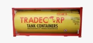 3 Jenis Container Kelapa Sawit Dukung Bisnis di Kalimantan 5 open top container, container open top, dry container, container kelapa sawit, container kalimantan, peti kemas kalimantan, kontainer di kalimantan
