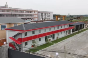 7 Bisnis di Kalimantan Timur yang Menjanjikan Pakai Container Modular 3 bisnis di kalimantan timur, kalimantan, kalimantan timur, container modular, bangunan modular, modular container