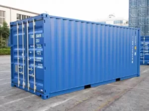 Kontainer Bekas Jadi Konsep Unik Stadium 974 di Fifa World Cup 2022 9 kontainer bekas, harga kontainer bekas, kontainer bekas 20 feet, kontainer bekas 40 feet, harga container bekas, harga container, harga container bekas 20 feet, harga container 40 feet