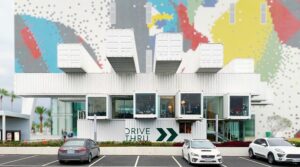 Kontainer Bekas Jadi Konsep Unik Stadium 974 di Fifa World Cup 2022 3 starbucks container, kontainer bekas, container bekas, harga container bekas, harga kontainer bekas, harga kontainer 20 feet