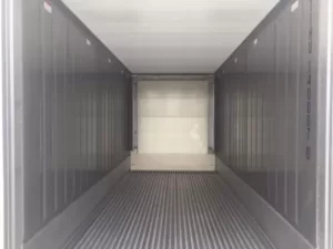 3 Jenis Usaha yang Menggunakan Container Pendingin 3 refer cargo, container pendingin, cold storage adalah