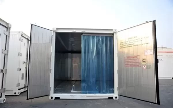 3 Jenis Usaha yang Menggunakan Container Pendingin 6 3 Jenis Usaha yang Menggunakan Container Pendingin