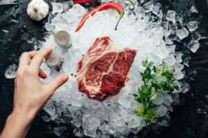 8 Tips Bisnis Frozen Food Store untuk Pemula Agar Cuan 2 jenis frozen food, apa itu frozen food, pengiriman frozen food, makanan yang bisa di frozen, frozen food store, frozen food bisnis, bisnis ikan frozen, daftar frozen food