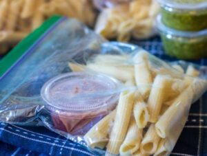 8 Tips Bisnis Frozen Food Store untuk Pemula Agar Cuan 1 frozen food bisnis, pengertian frozen food, frozen food paling laris, bisnis ikan frozen, frozen food store