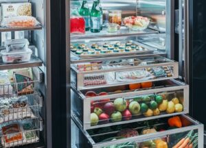 8 Tips Bisnis Frozen Food Store untuk Pemula Agar Cuan 3 jenis frozen food, apa itu frozen food, pengiriman frozen food, makanan yang bisa di frozen, frozen food store, frozen food bisnis, bisnis ikan frozen, daftar frozen food