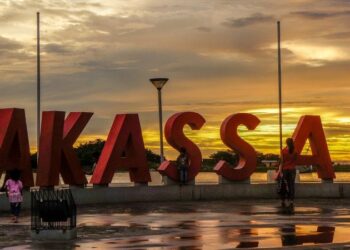 bisnis di makassar, peluang bisnis di makassar