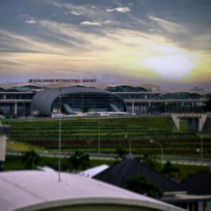 Menjelajahi Medan Dari Potensi Bisnis Hingga Wisata Popular! 6 Menjelajahi Medan Dari Potensi Bisnis Hingga Wisata Popular potensi bisnis