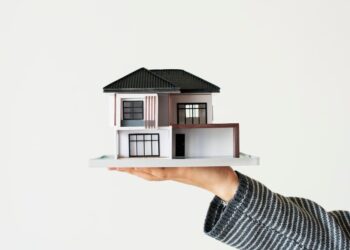 desain rumah minimalis