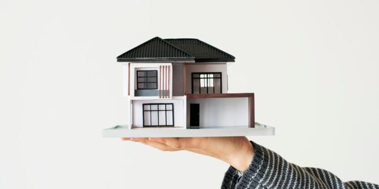 desain rumah minimalis