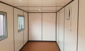 Jual Kontainer Kantor, Solusi Efektif untuk Kebutuhan Ruang Kerja 3 jual kontainer kantor, container ukuran 20 feet, harga container 20 feet bekas