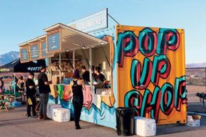 Simak Harga Cafe Container dan 5 Faktor Penentunya 2 harga cafe container, container harga, harga sewa container