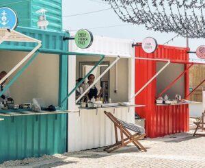 Simak Harga Cafe Container dan 5 Faktor Penentunya 3 harga cafe container, container harga, harga sewa container