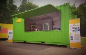 Simak Harga Cafe Container dan 5 Faktor Penentunya 4 Simak Harga Cafe Container dan 5 Faktor Penentunya