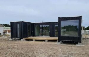 5 Fungsi Jual Container Office yang Bermanfaat Bantu Bisnis 7 5 Fungsi Jual Container Office yang Bermanfaat Bantu Bisnis 5 e1681702006383