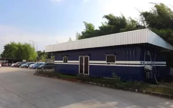5 Fungsi Jual Container Office yang Bermanfaat Bantu Bisnis 4 5 Fungsi Jual Container Office yang Bermanfaat Bantu Bisnis