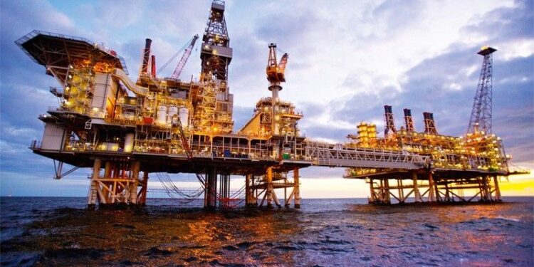 5 Jenis Kontainer DNV yang Perlu Anda Ketahui 3 5 Jenis Kontainer DNV yang perlu Anda Ketahui