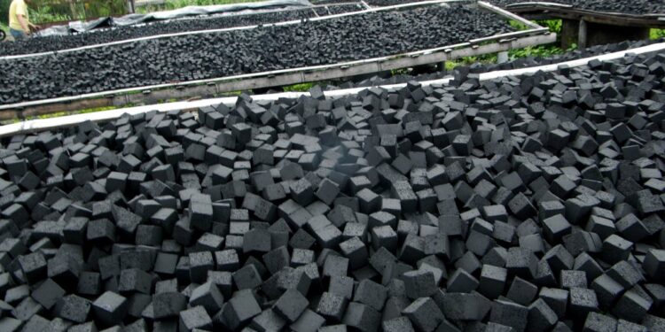 4 Cara Ekspor Arang Briket yang Wajib Dipahami Produsen! 2 4 Cara Ekspor Arang Briket yang Wajib Dipahami Produsen!