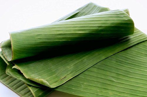 4 Cara Ekspor Daun Pisang Ke Jepang Bagi Pemula