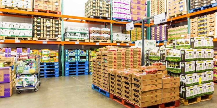 6 Cara Mengatur Stok Barang, Terapkan Sekarang! 1 6 Cara Mengatur Stok Barang, Terapkan Sekarang!
