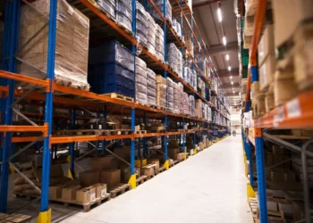 Masalah Pergudangan yang menjadi tantangan warehouse manager
