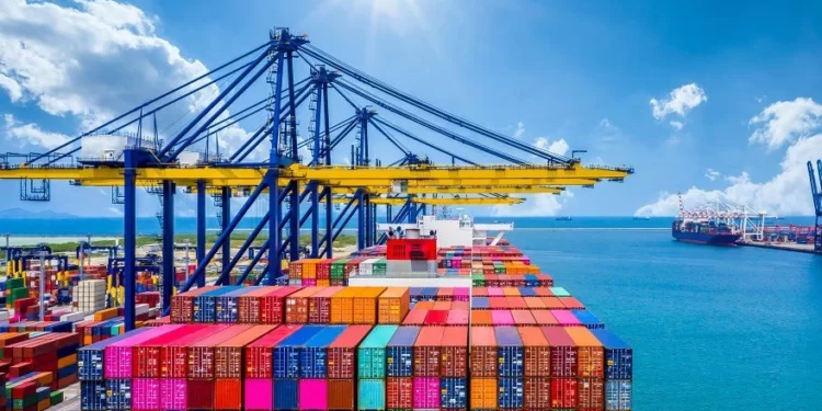 Masalah yang Sering Terjadi di Pelabuhan, Ada Demurrage? 1 Masalah yang sering terjadi di pelabuhan