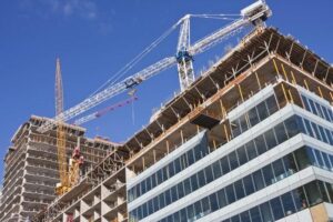 Memahami 4 Permasalahan dalam Proyek Konstruksi yang Umum Terjadi 2 Memahami 4 Permasalahan dalam Proyek Konstruksi