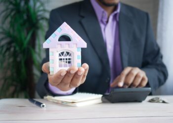 Mengenal 7 Jenis Rumah dengan Tujuan dan Fungsinya