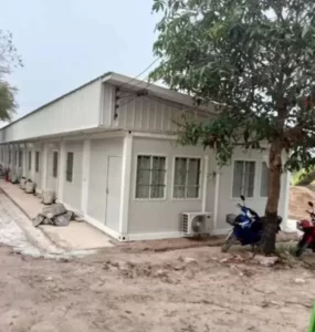 Mengenal 7 Jenis Rumah dengan Tujuan dan Fungsinya 8 direksi keet