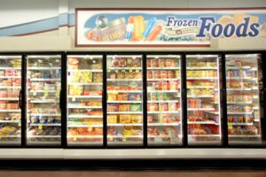 Pengiriman Frozen Food Luar Kota: Tips Jaga Kualitas Produk! 2 Pengiriman Frozen Food Luar Kota Tips Jaga Kualitas Produk!