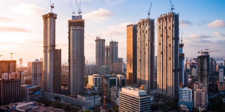 Bangunan Multifungsi: Cek Keuntungan Mixed Use Building 4 Bangunan Multifungsi