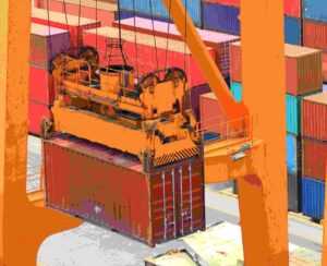 Daftar Terminal Peti Kemas Di Indonesia, Cek Info Berikut! 2 daftar terminal peti kemas di Indonesia scaled e1687921403364