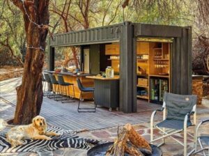 7 Tips Bisnis Homestay Kekinian yang Menguntungkan 3 alasan menjalankan bisnis homestay