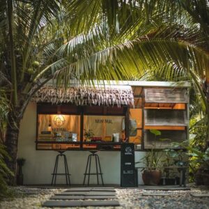 7 Tips Bisnis Homestay Kekinian yang Menguntungkan 2 tips bisnis homestay
