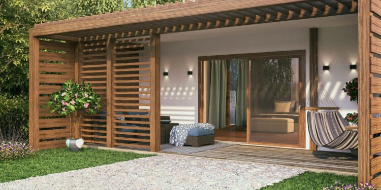7 Tips Memulai Bisnis Guest House Agar Cuan Maksimal! 1 Tips Memulai Bisnis Guest House