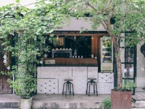 8 Jenis Tempat Usaha yang Wajib Anda Pahami 2 jenis jenis tempat usaha