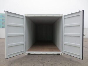 6 Cara Sewa Container, Cek Keuntungan & Alasan Memilihnya 3 cara sewa container 20 feet