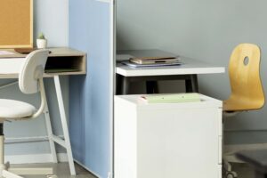 6 Fungsi Kantor Semi Permanen Direksi Keet 2 6 Fungsi Kantor Semi Permanen Direksi Keet