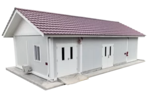 Apa Itu Warehouse Logistik? Cek 5 Manfaat Dan Alternatifnya 3 Modular Warehouse Logistik