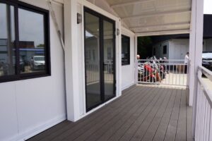 Berapa Lama Rumah Kontainer Bertahan? 2 Berapa Lama Rumah Kontainer Bertahan