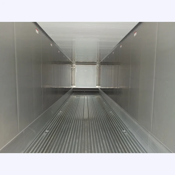 Info Cold Room dari Fungsi, Kapasitas, Cara Kerja, dan Harga 2 Biaya Sewa Cold Storage