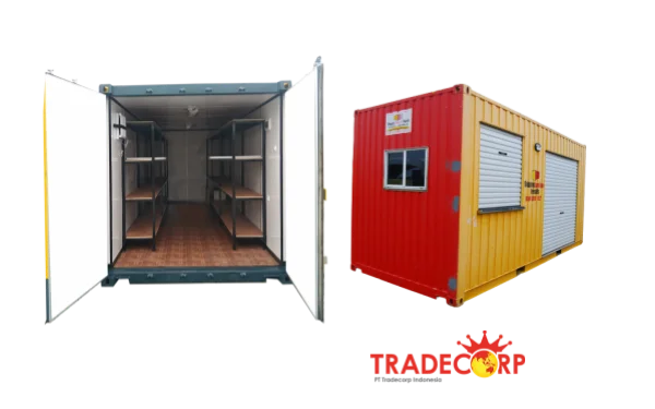 Gudang Fulfillment: Keunggulan & Bedanya dengan Warehouse 3 Gudang Fulfillment