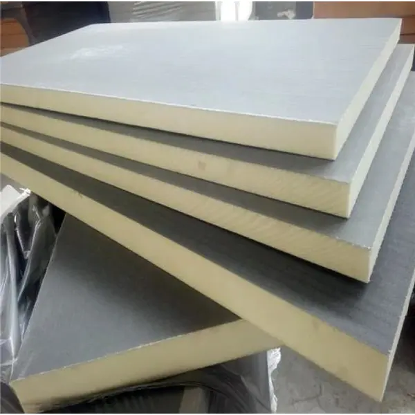 Kantor Prefab Bikin Efisien & Produktif? Ini Alasannya 3 Material Kantor Prefab Tahan Api