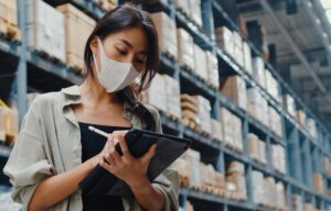Mengenal Gudang Retail, Arti, Fungsi, Hingga Kelebihannya! 2 gudang retail