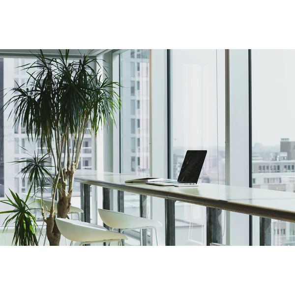 Jenis Kantor Modern: Cek Fungsi dan Contohnya Di Indonesia 2 Serviced Office